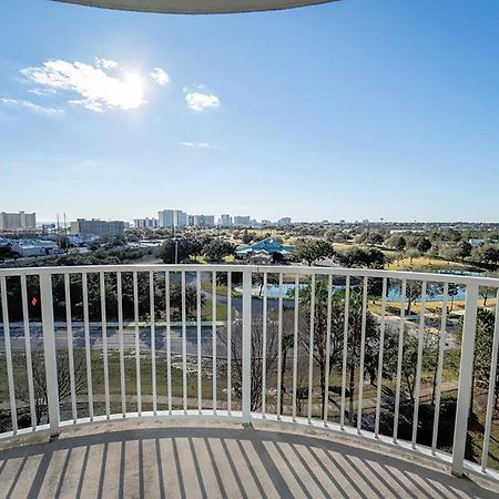 Вилла Palms Of Destin 2710 Экстерьер фото